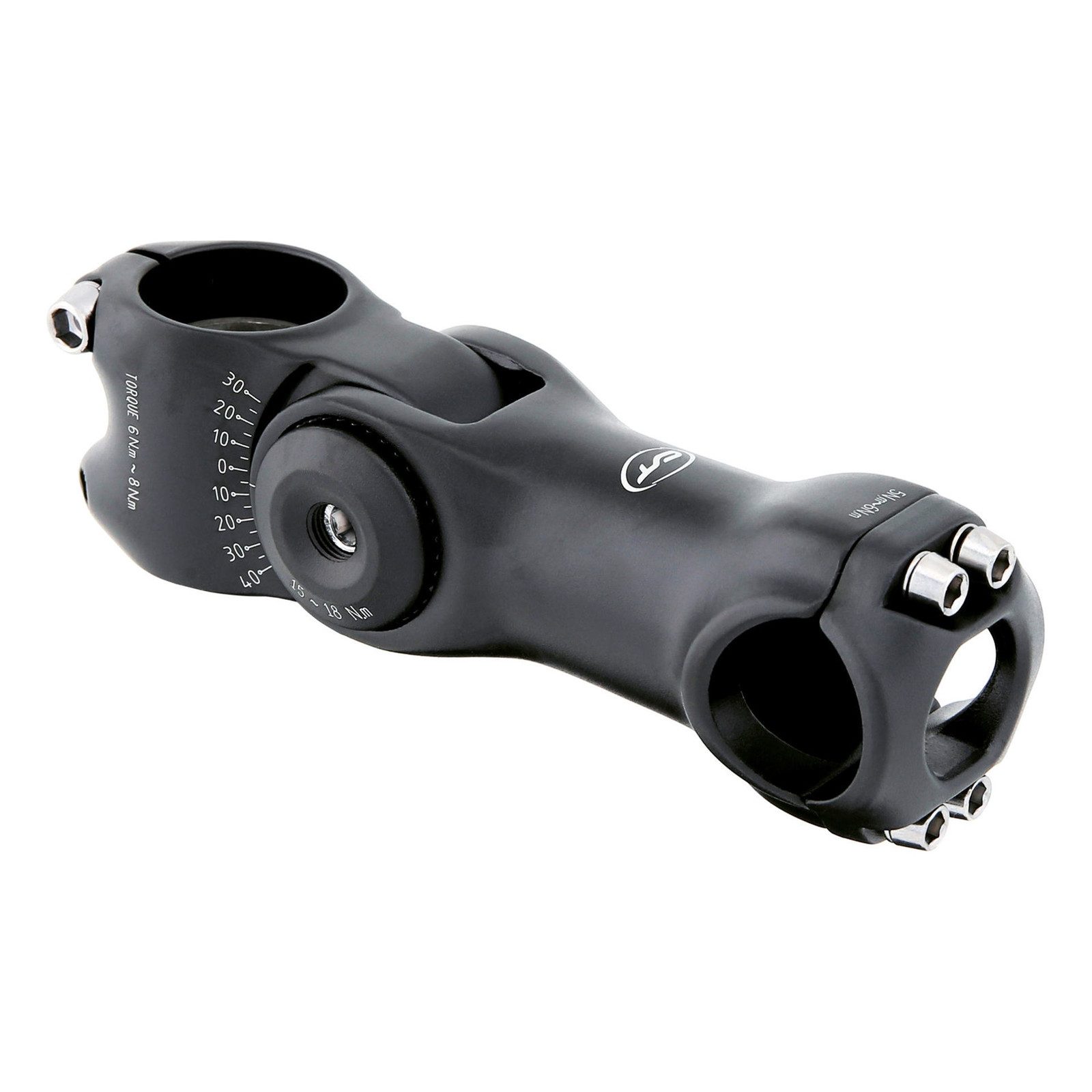 Contec Lenkervorbau