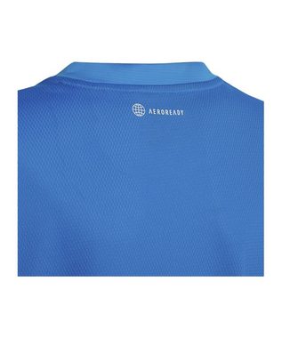 adidas Performance Laufshirt D4S T-Shirt Kids default