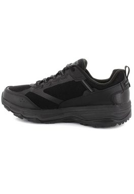 Skechers GO RUN TRAIL ALTITUDE Sneaker