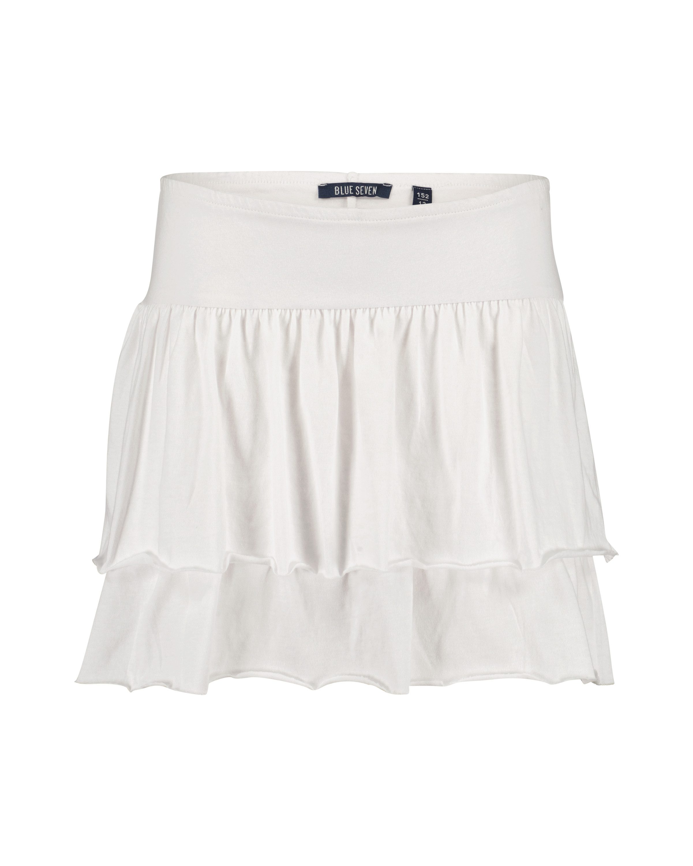 Blue Seven A-Linien-Rock Blue Seven Rock