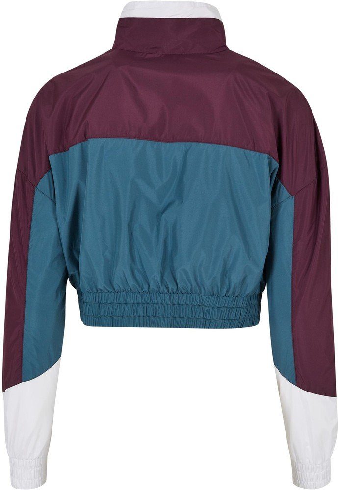 Starter Black Label Kurzjacke