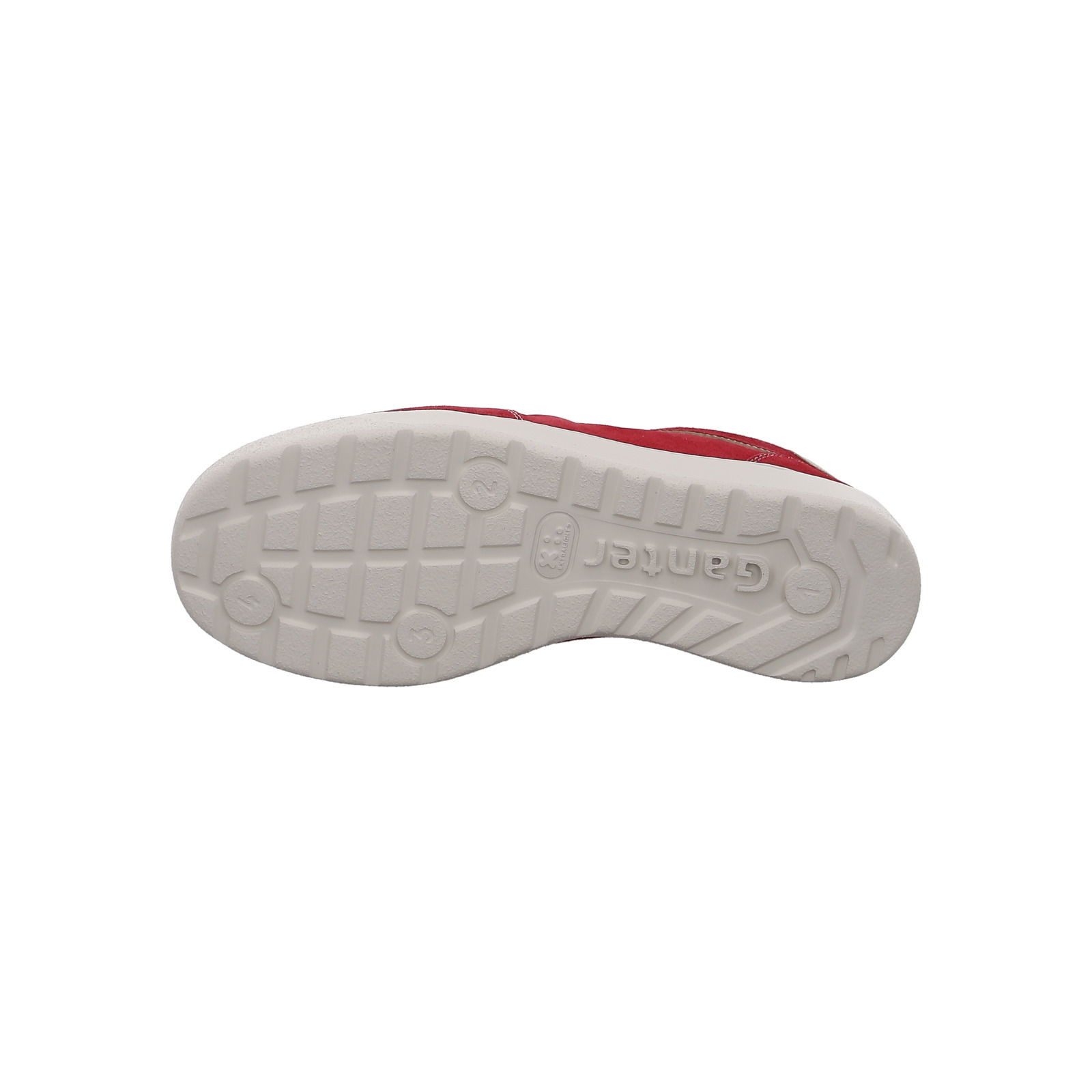 Ganter Schnürer Kelly Sneaker