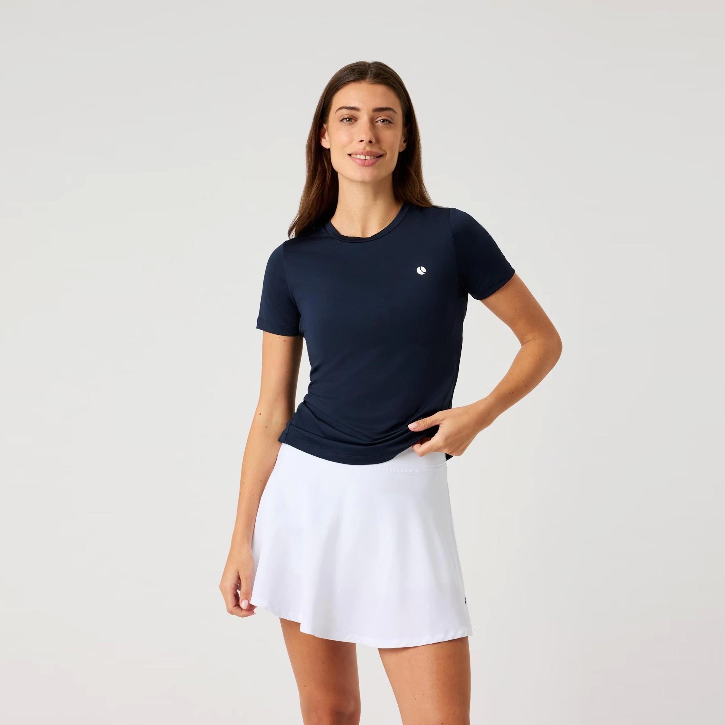 Björn Borg T-Shirt Ace Slim