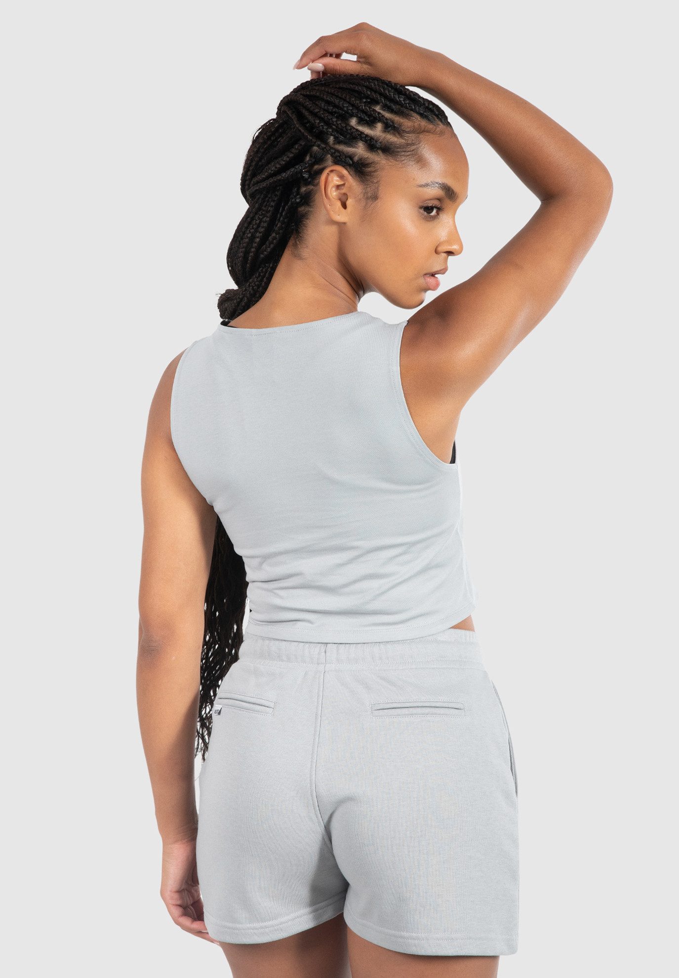 Smilodox Tanktop Rosina - günstig online kaufen