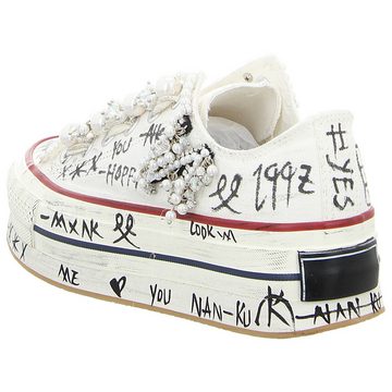 NAN-KU Sneaker