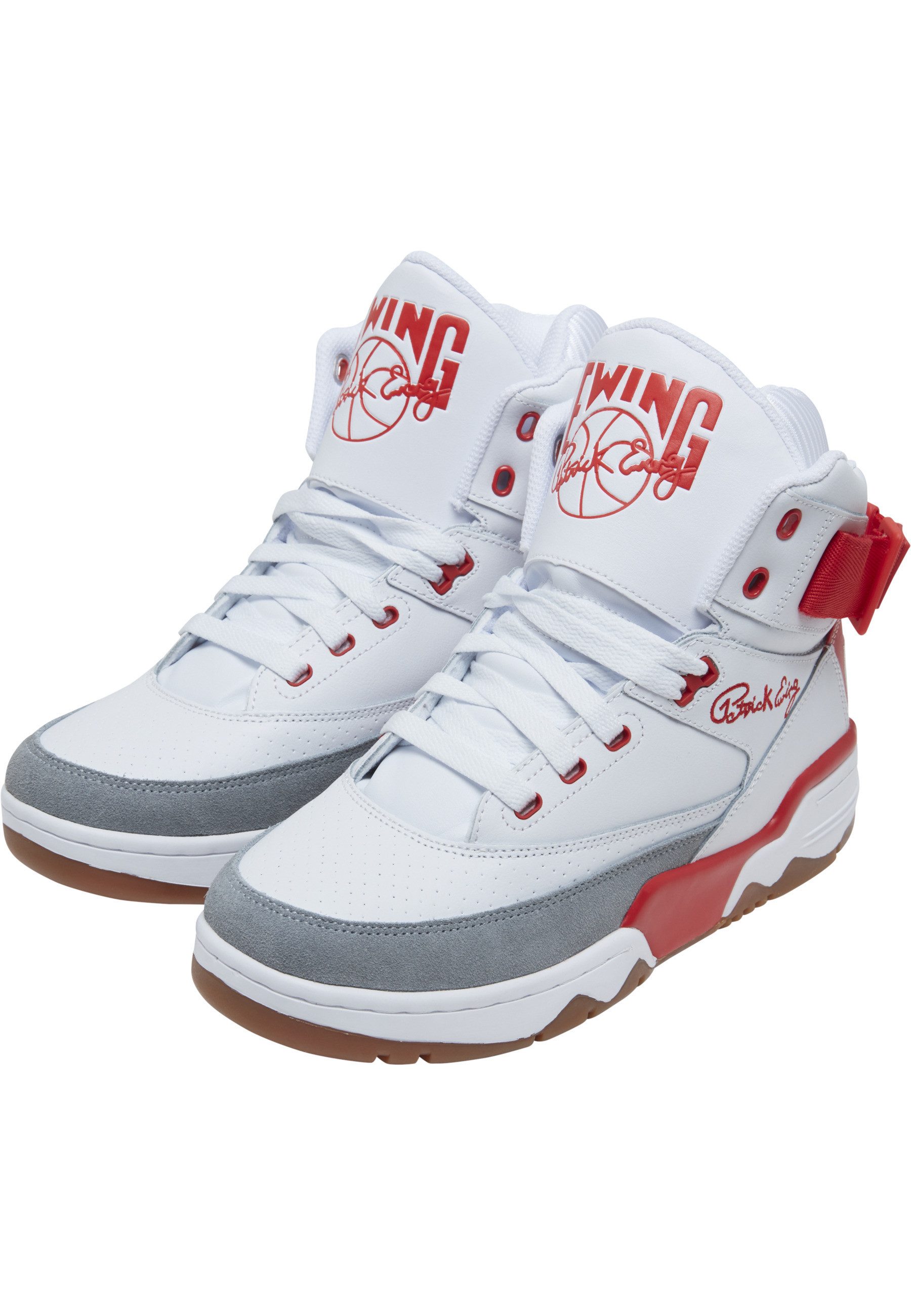 Ewing Ewing EWING 33 HI Trainingsschuh (1-tlg)