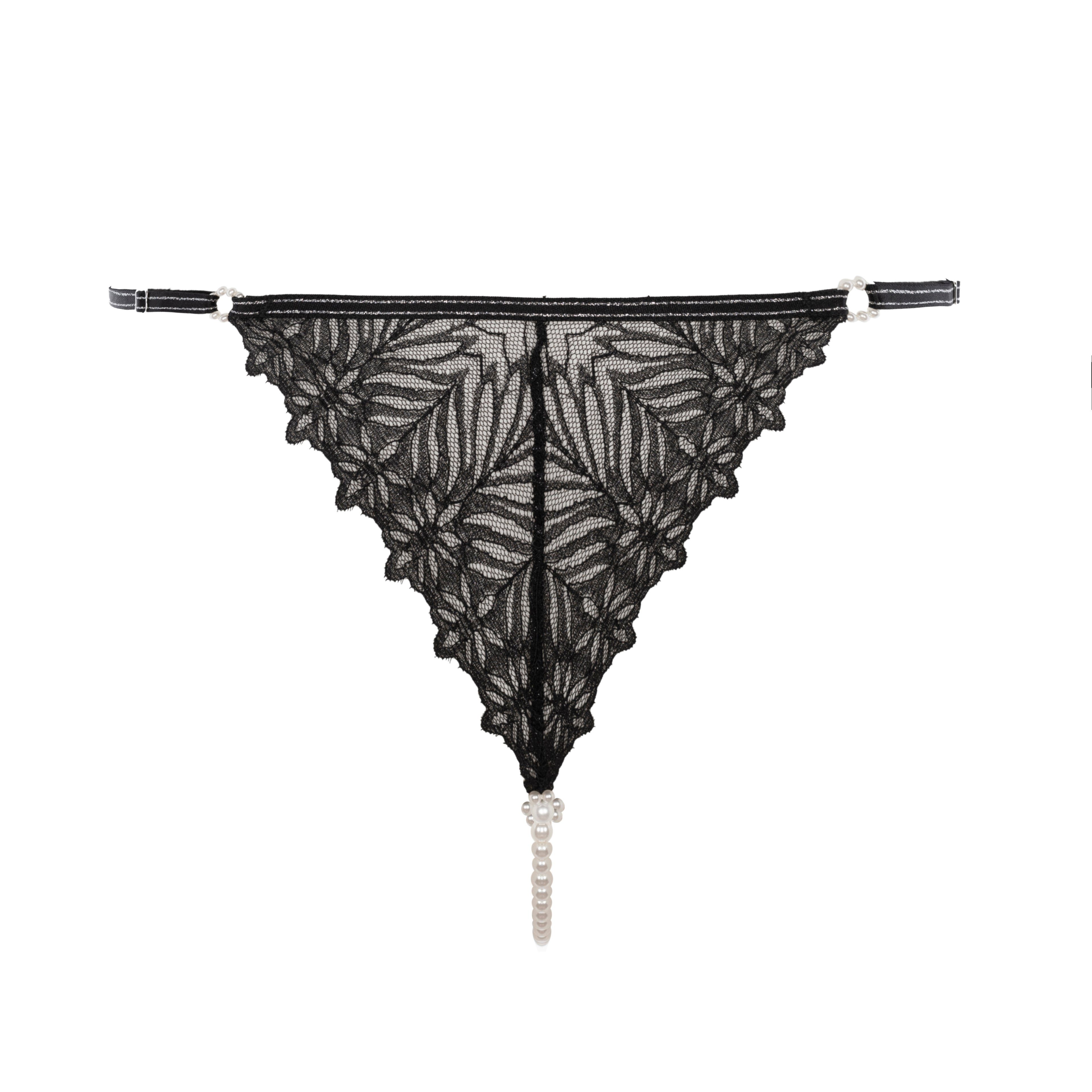 G-String 3241