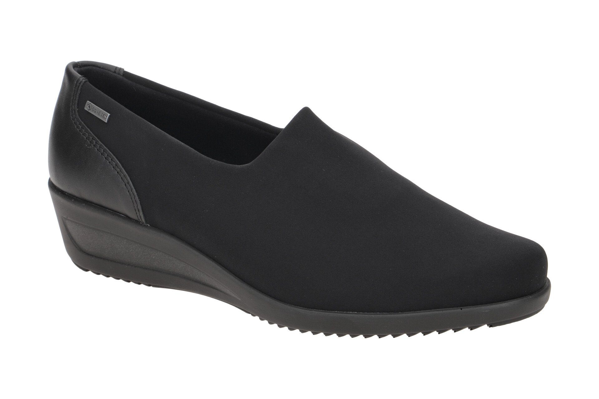 Ara 12-40619 06 Slipper günstig online kaufen