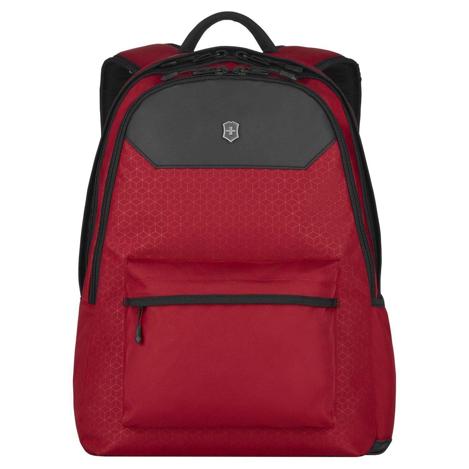 Victorinox Rucksack »Altmont Original Standard Rucksack 45 cm« online