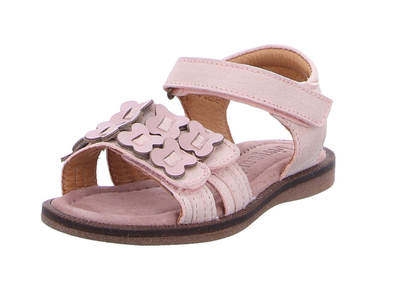 Bisgaard Cana Sandale
