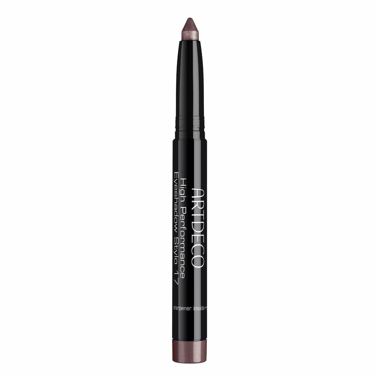 Lidschatten High Performance Eyeshadow Stylo