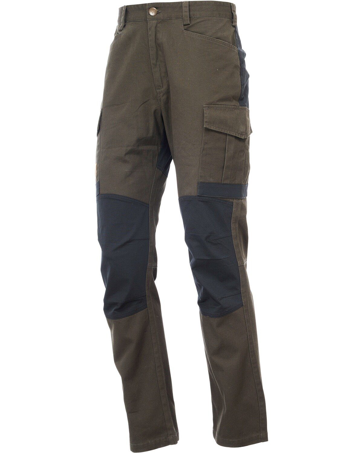 Parforce Cargohose Jagdhose BePro