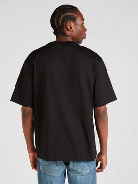 G-Star RAW T-Shirt (1-tlg)