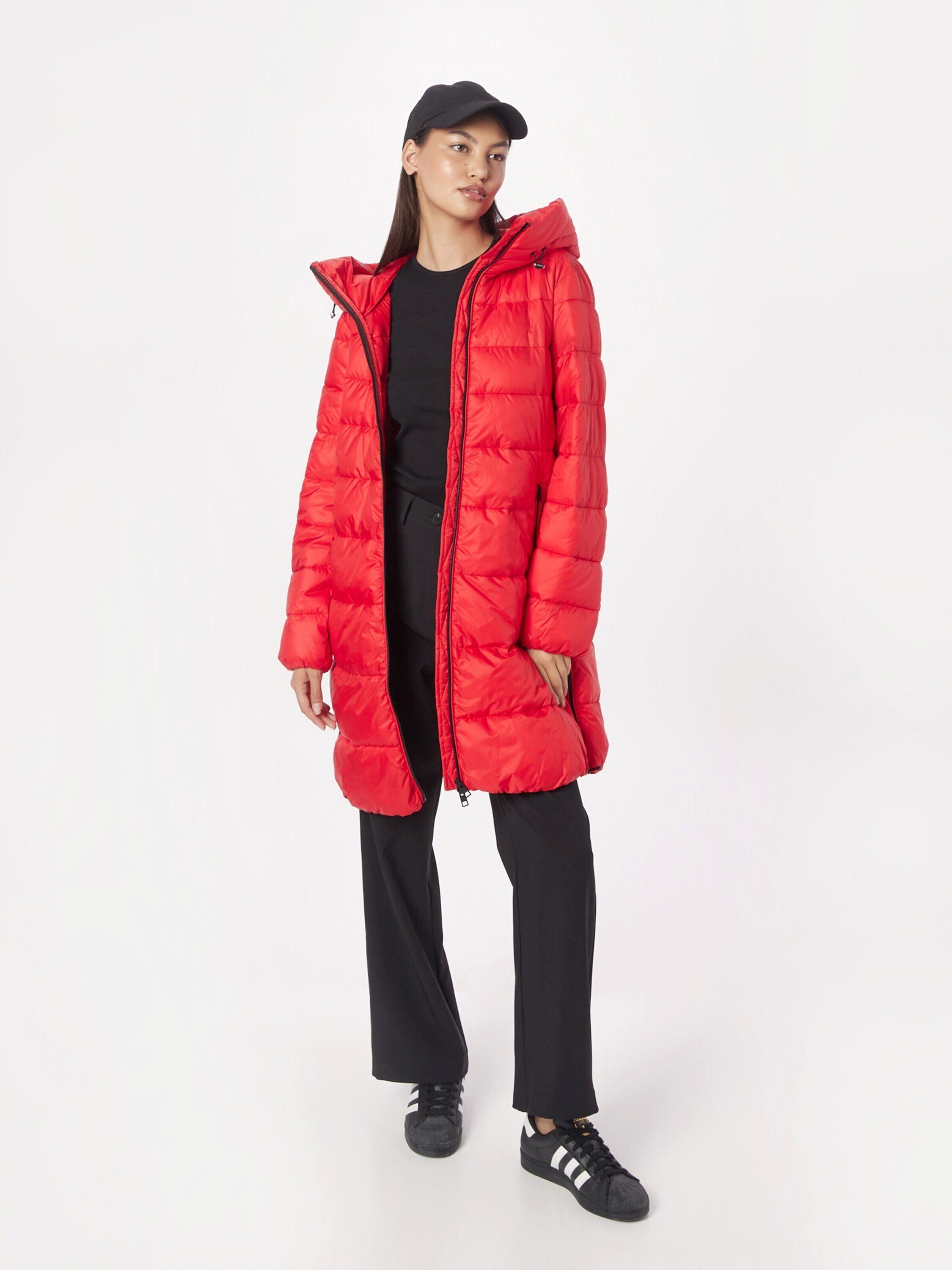 Esprit Wintermantel (1-tlg)