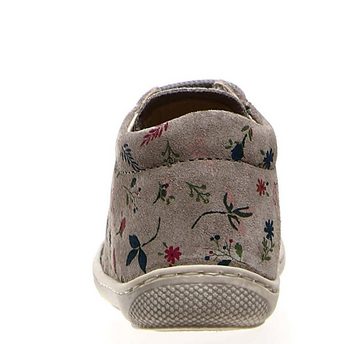 Naturino Naturino Cocoon 1B97 Lauflernschuhe für Kinder mit Lederfutter Lauflernschuh