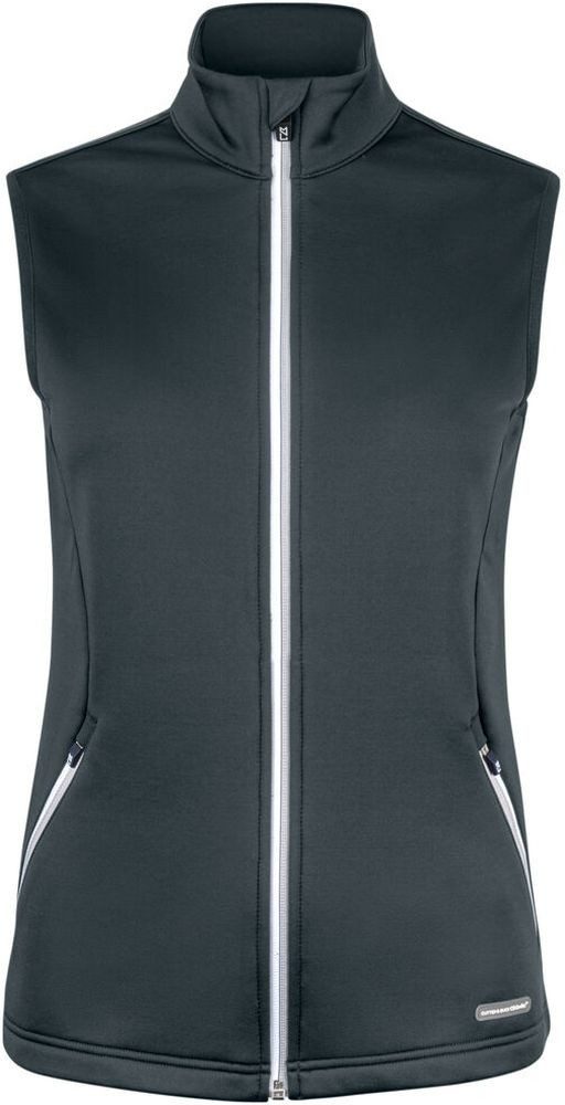 Cutter & Buck Sweatweste Snoqualmie Vest