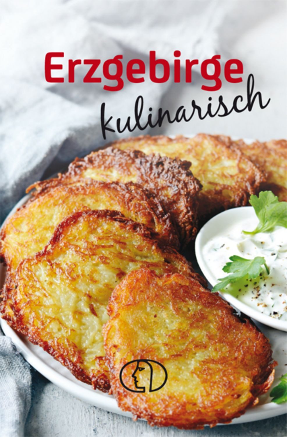 Erzgebirge kulinarisch / Jana Männig