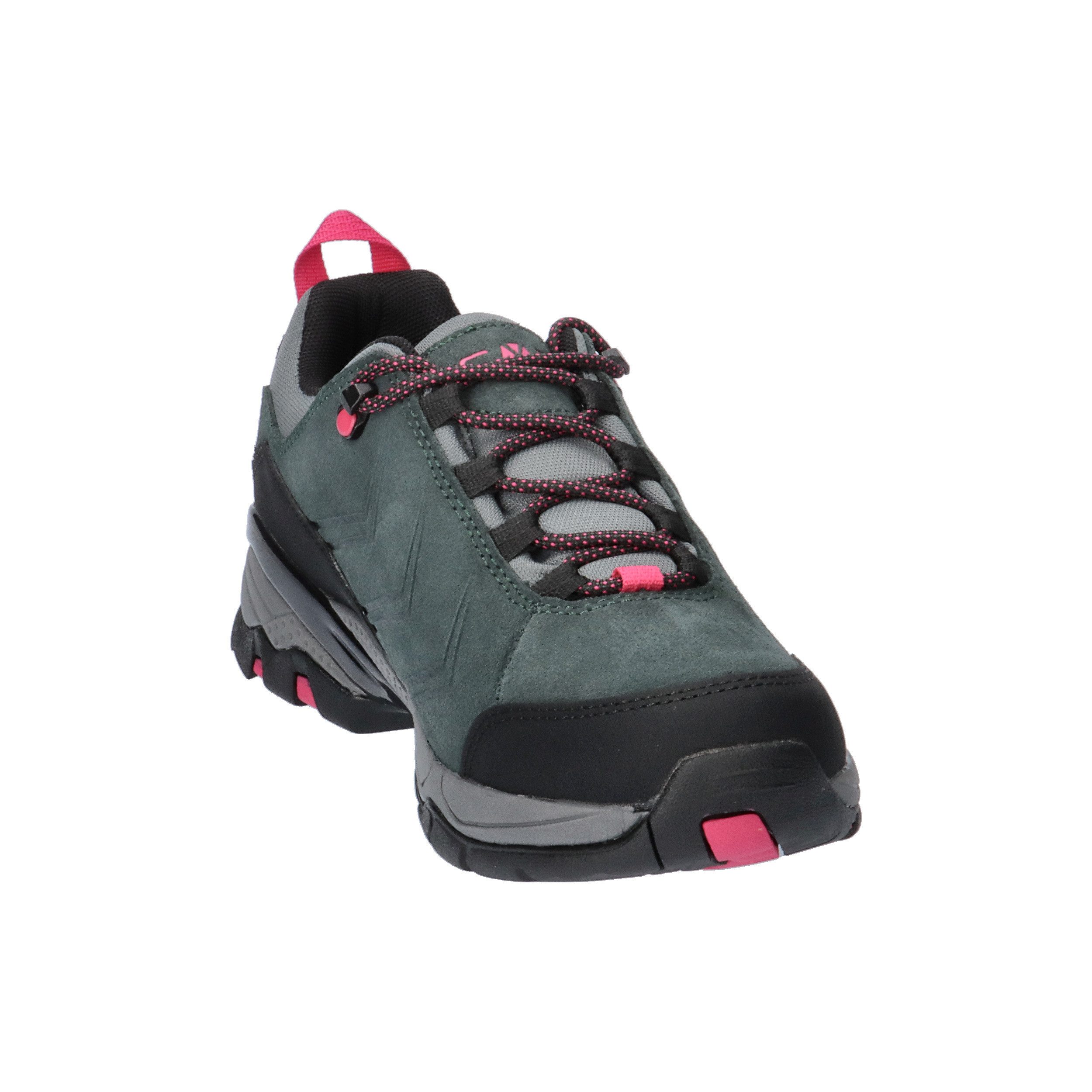 CMP CMP Damen Wanderschuhe Melnick Low günstig online kaufen