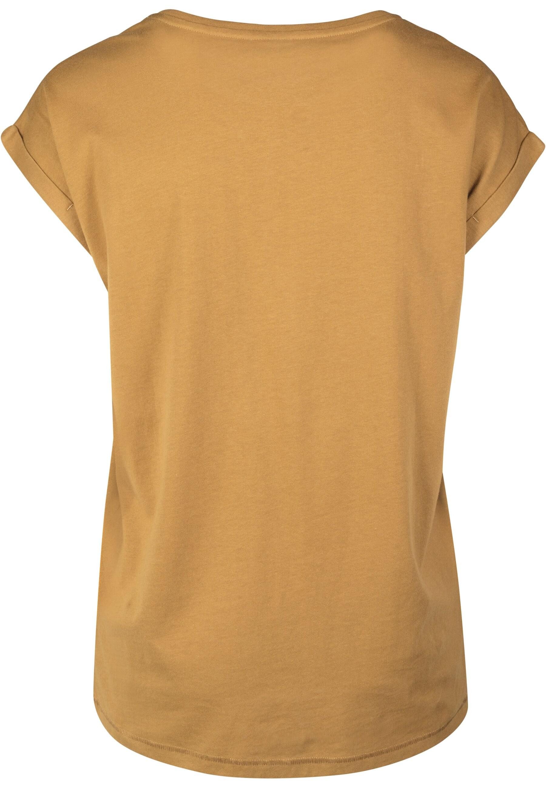 URBAN CLASSICS Kurzarmshirt Urban Classics Damen günstig online kaufen