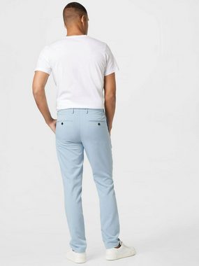 Jack & Jones Anzug Franco (2-tlg)