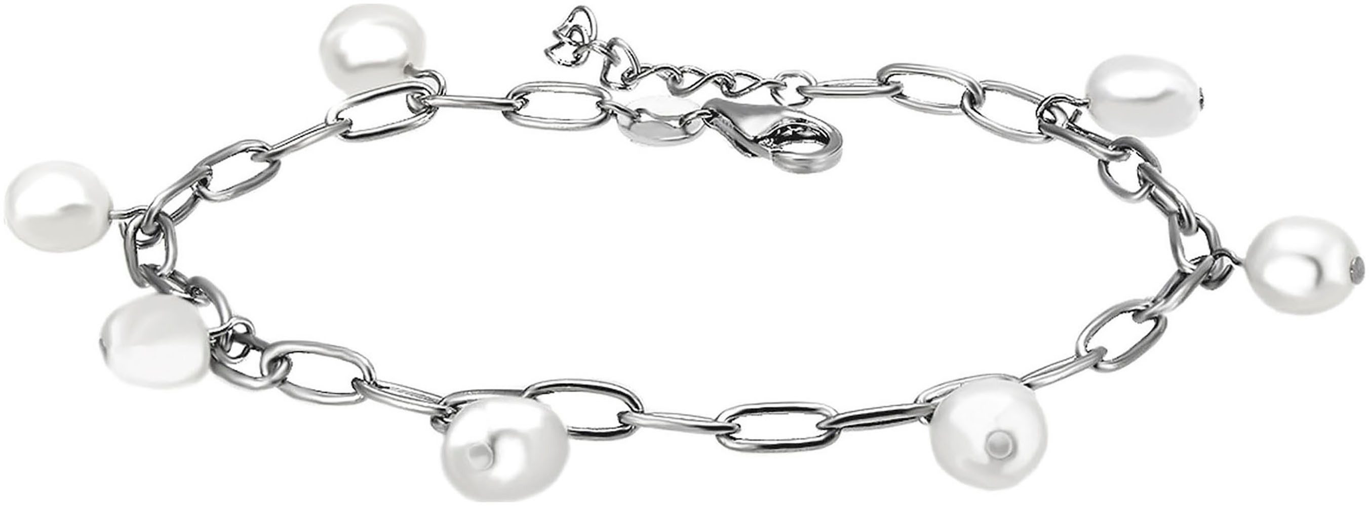 Armband Schmuck Geschenk Silber 925 Armschmuck Armkette