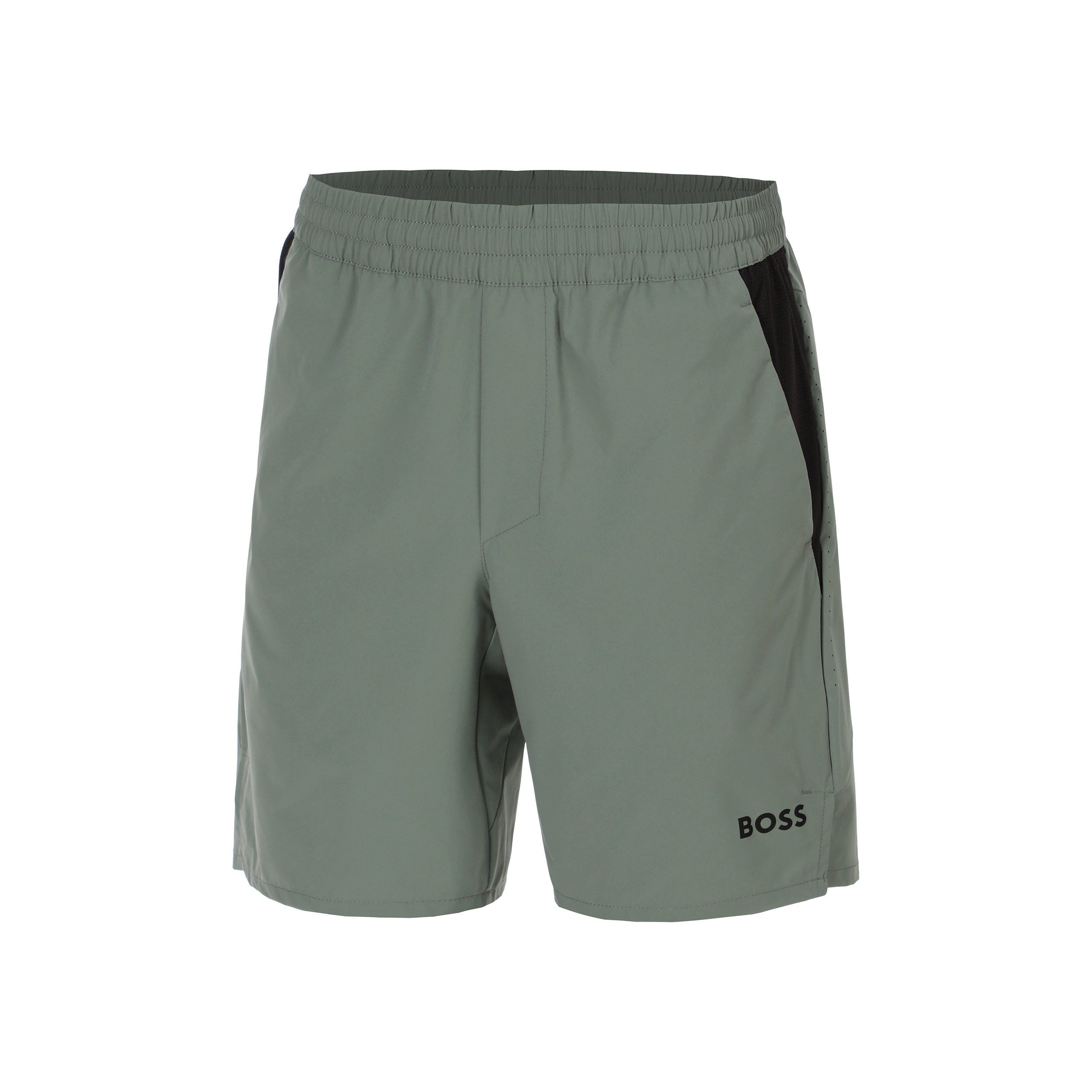 BOSS Shorts Match 9in günstig online kaufen