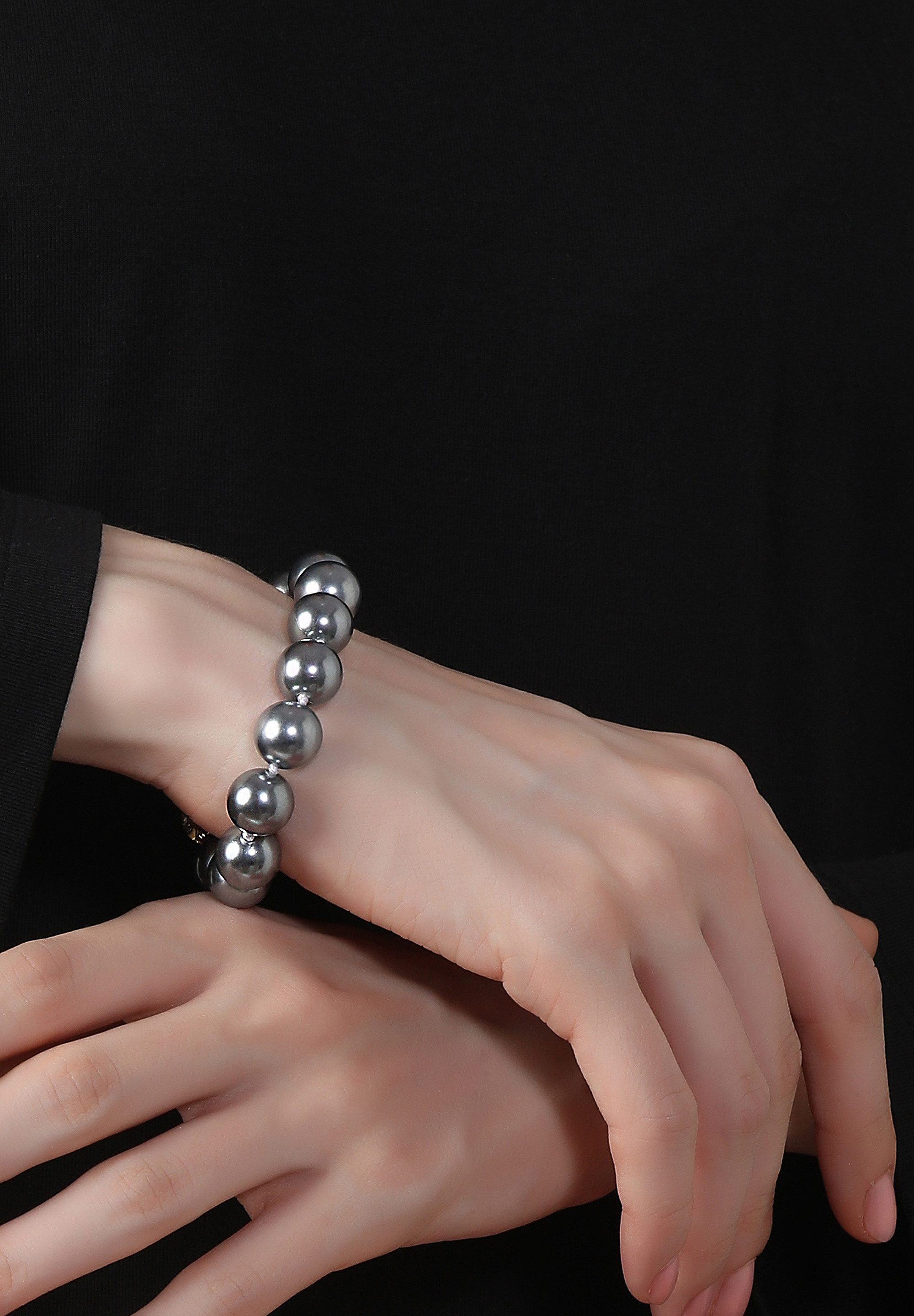Armband Marigold
