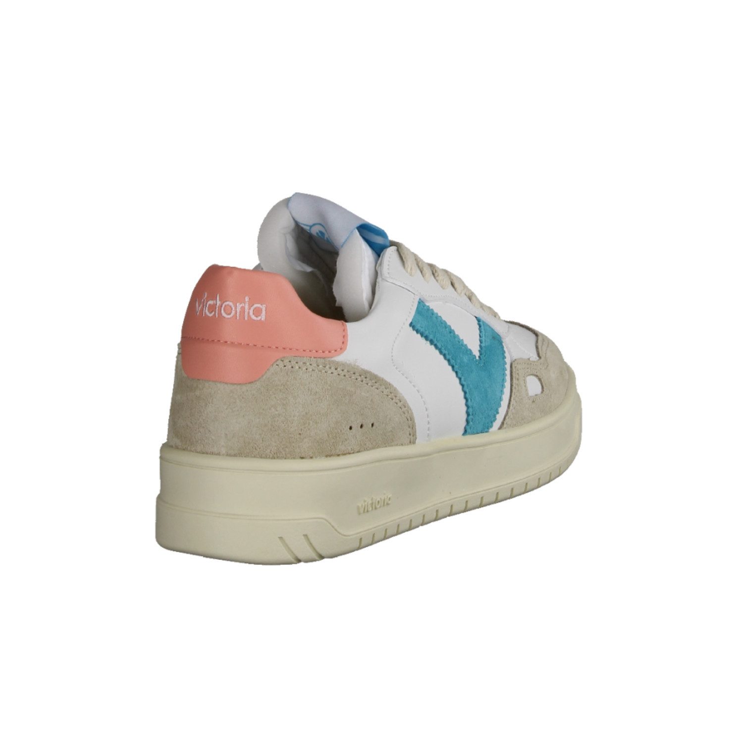 Victoria 257101 Sneaker