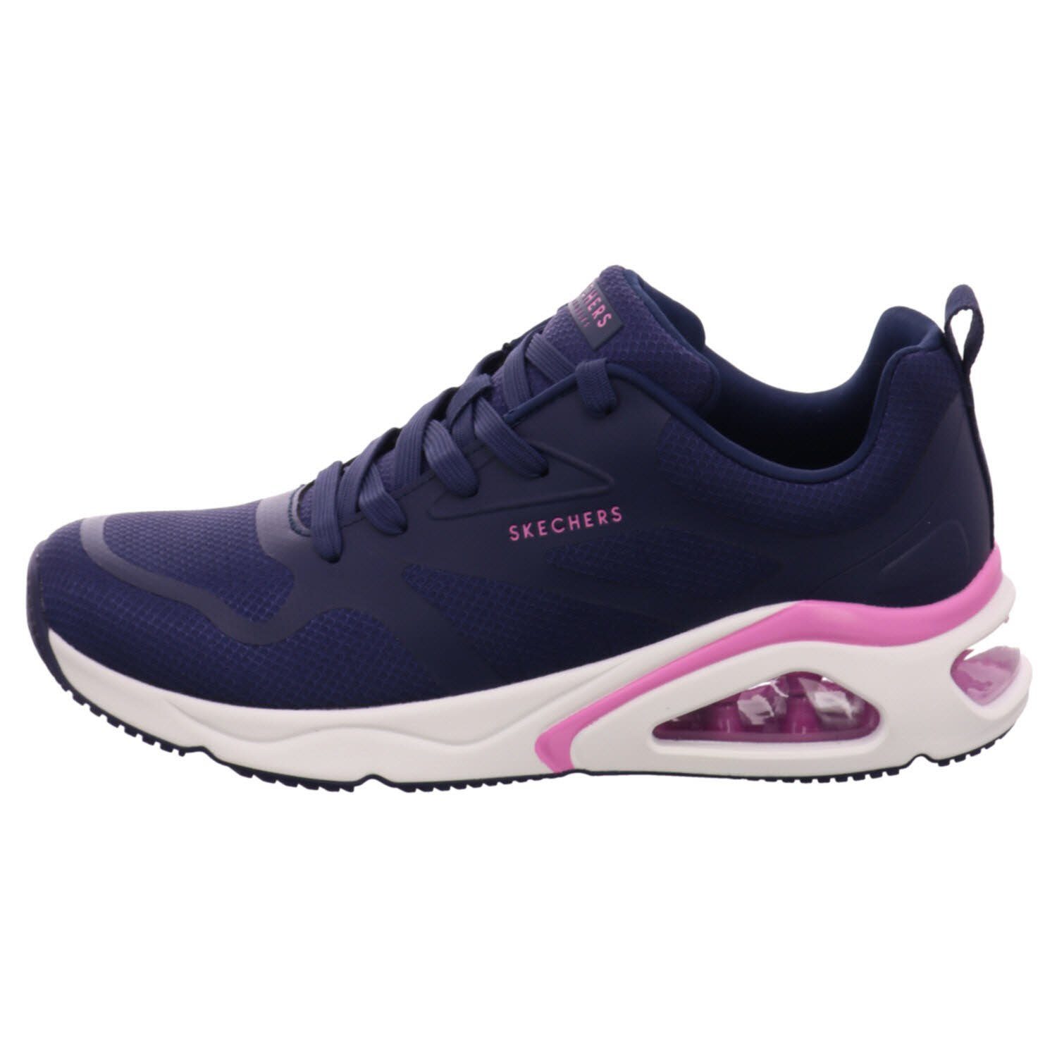 Skechers TRES-AIR UNO - REVOLUTION-AIRY Schnürschuh günstig online kaufen