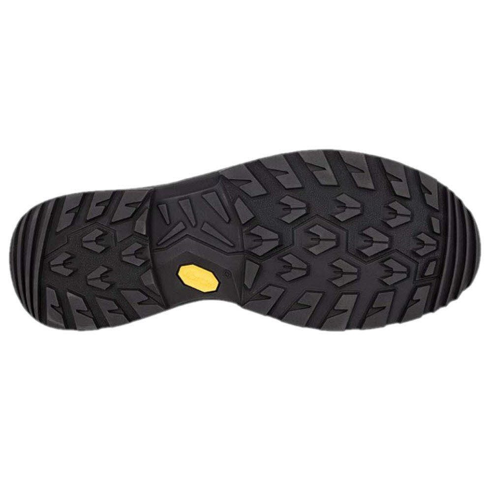 Lowa RENEGADE EVO GTX MID Wanderschuh günstig online kaufen