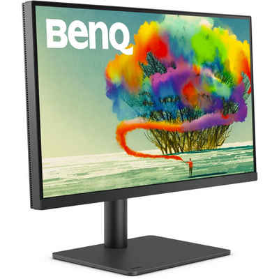BenQ PD2705U LED-Monitor (3840 x 2160 Pixel px)