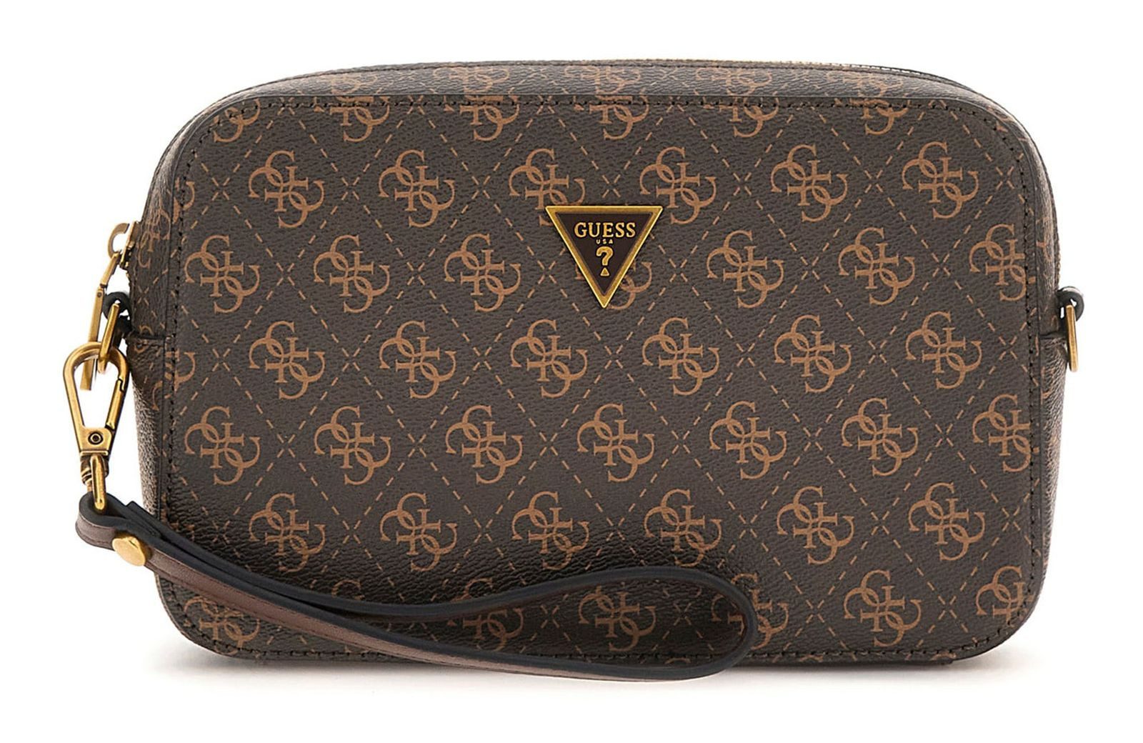 Guess Umhängetasche Camera Bag günstig online kaufen