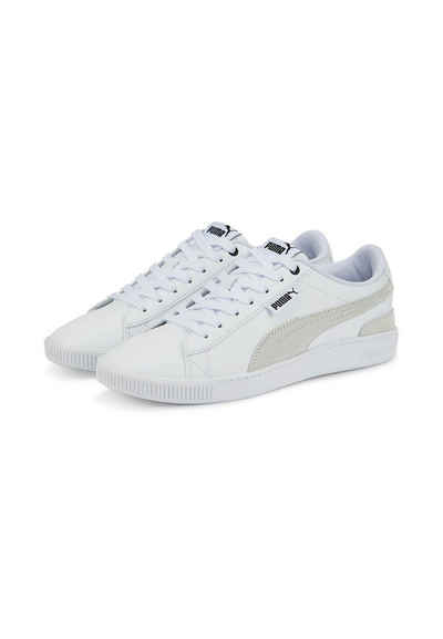 PUMA Vikky v3 Mono Sneaker