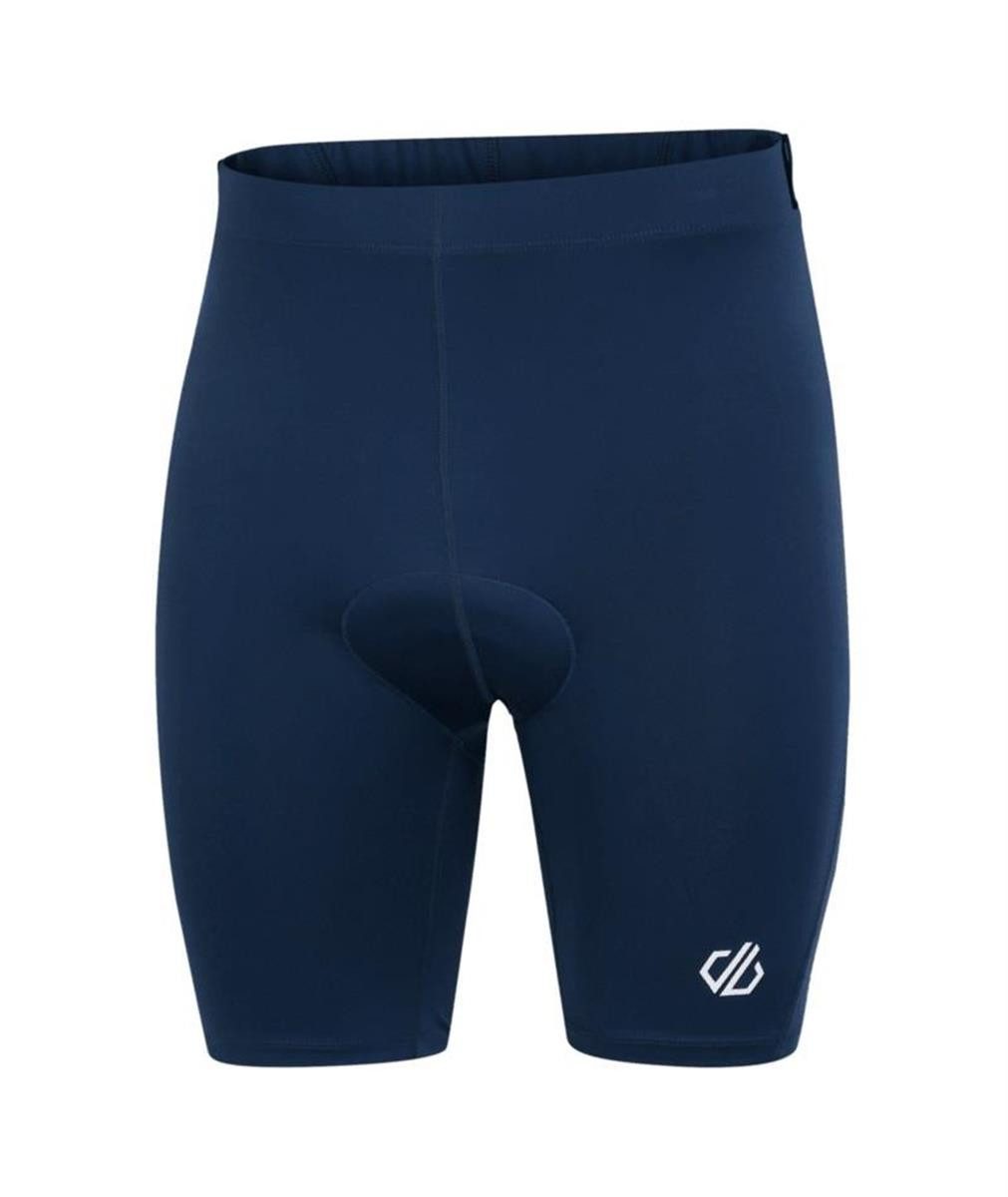 Dare2b Trainingshose Radlerhose kurz Herren Bold Short Mens Cycle shorts