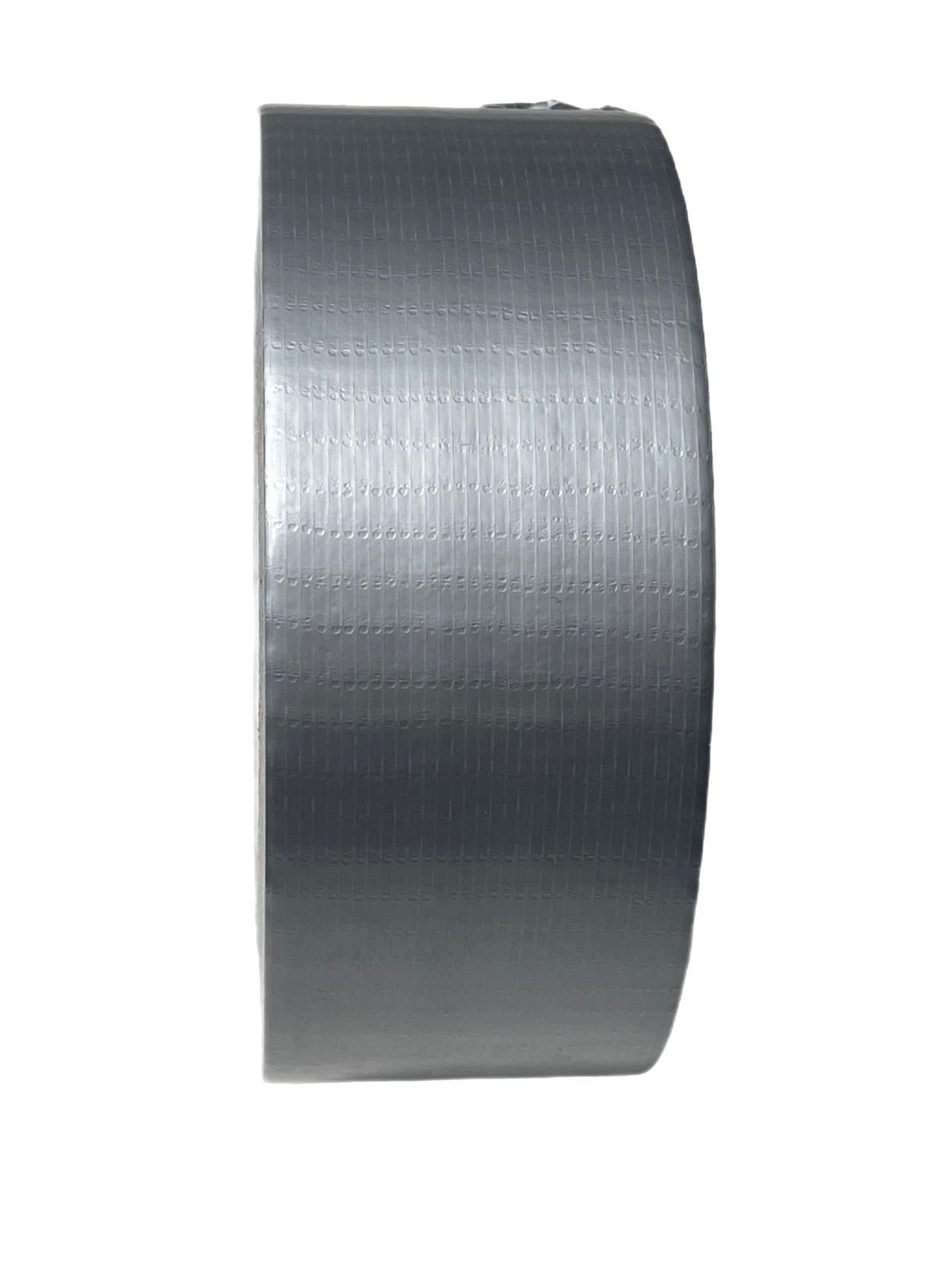 Gewebeband Klebeband Rollen 50mmx50m 2 VaGo-Tools Dichtband Panzerband