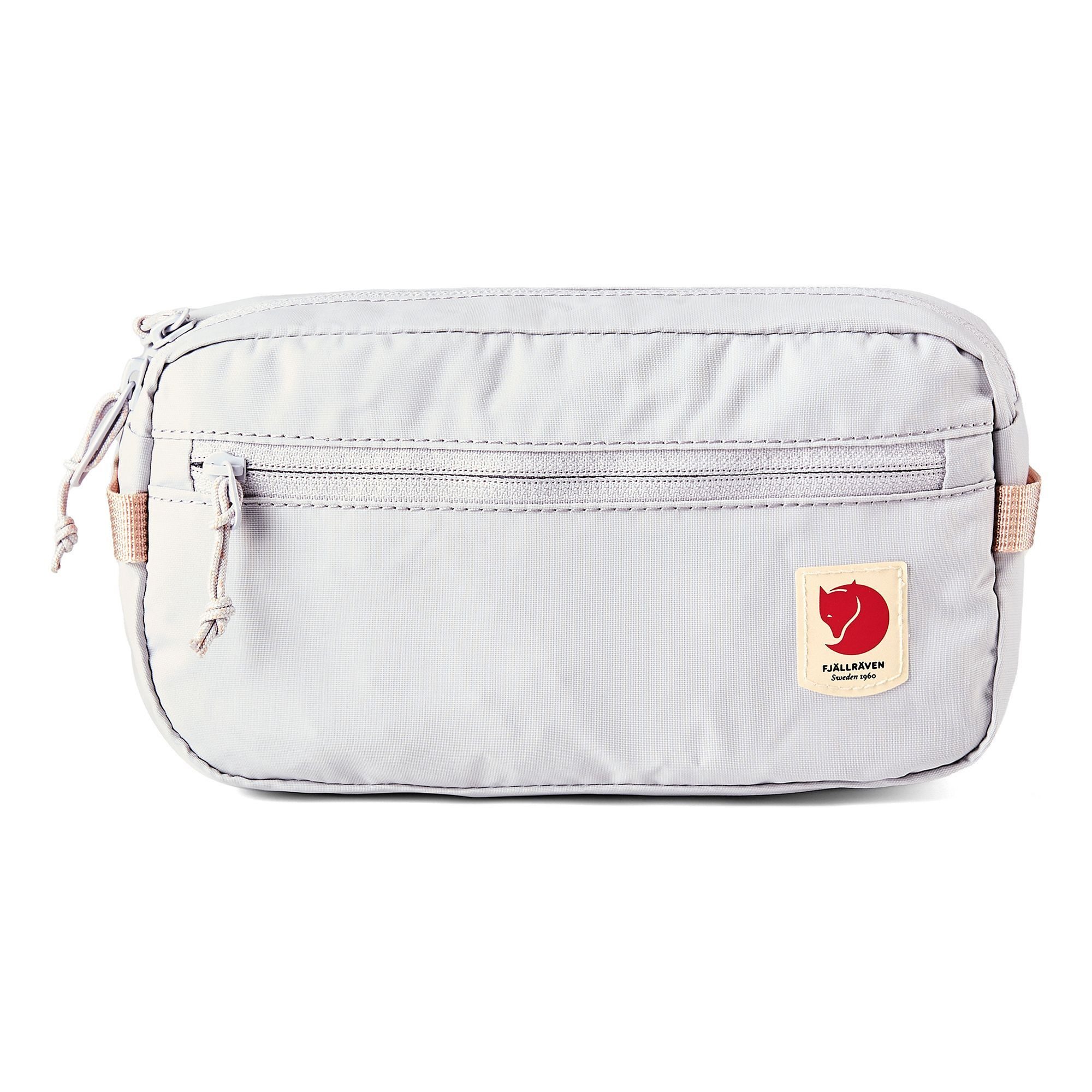 Fjällräven Gürteltasche High Coast, Polyamid