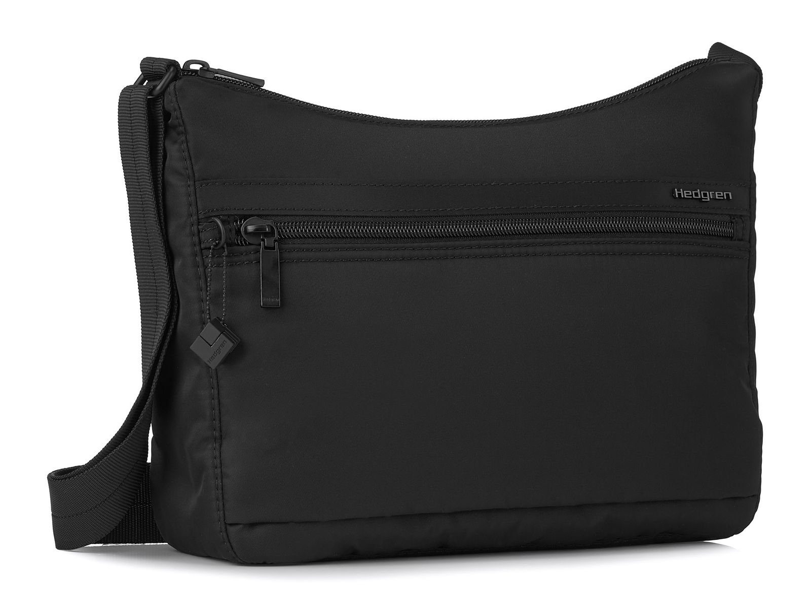 Hedgren Umhängetasche Inner City günstig online kaufen