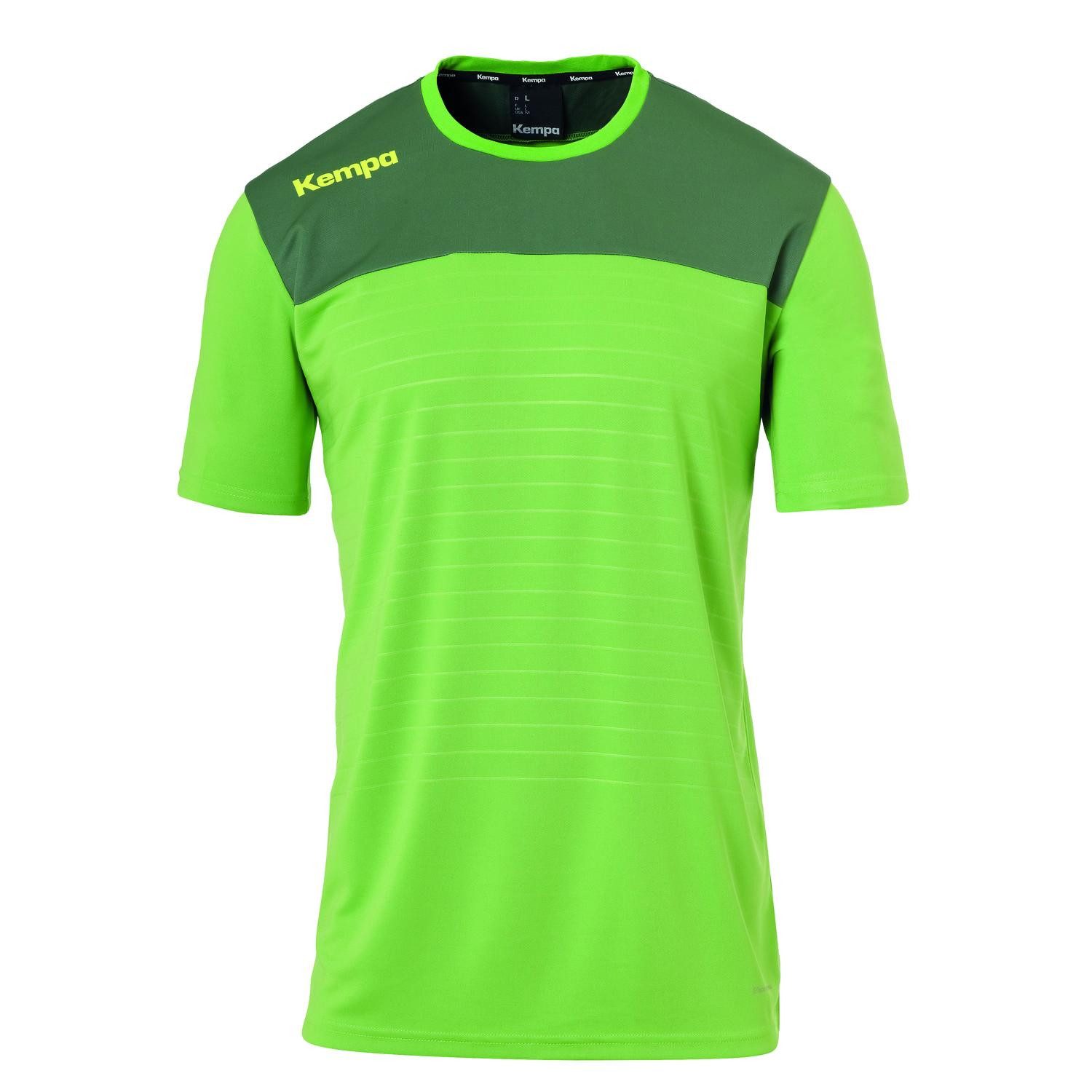 Kempa Handballtrikot Emotion 2.0 Trikot