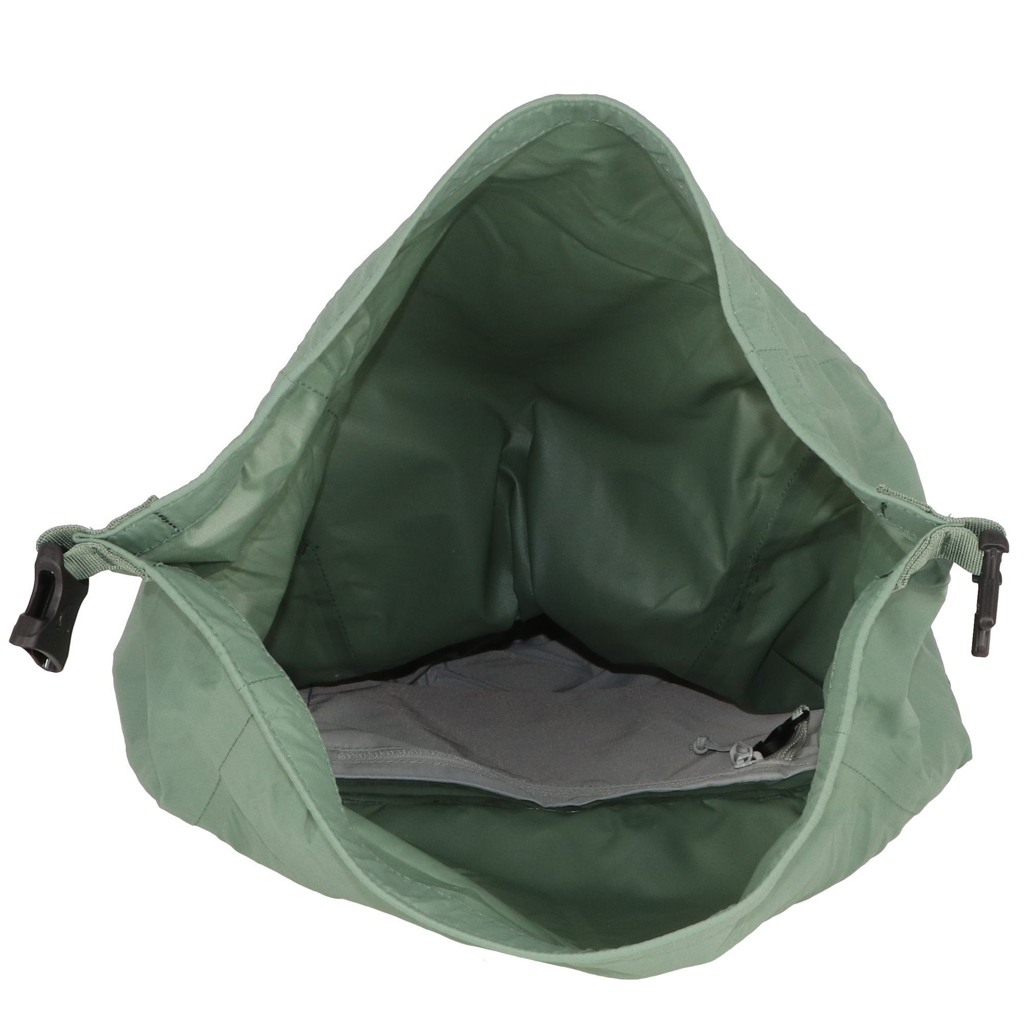 Fjällräven Rucksack High Coast, Nylon