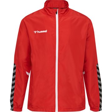 hummel Trainingsanzug hmlAuthentic Micro Jacket Kinder