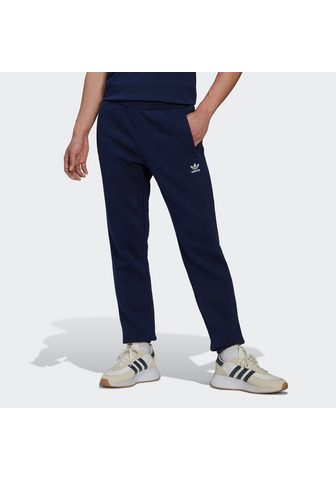 adidas Originals Sportinės kelnės ADICOLOR ESSENTIALS T...