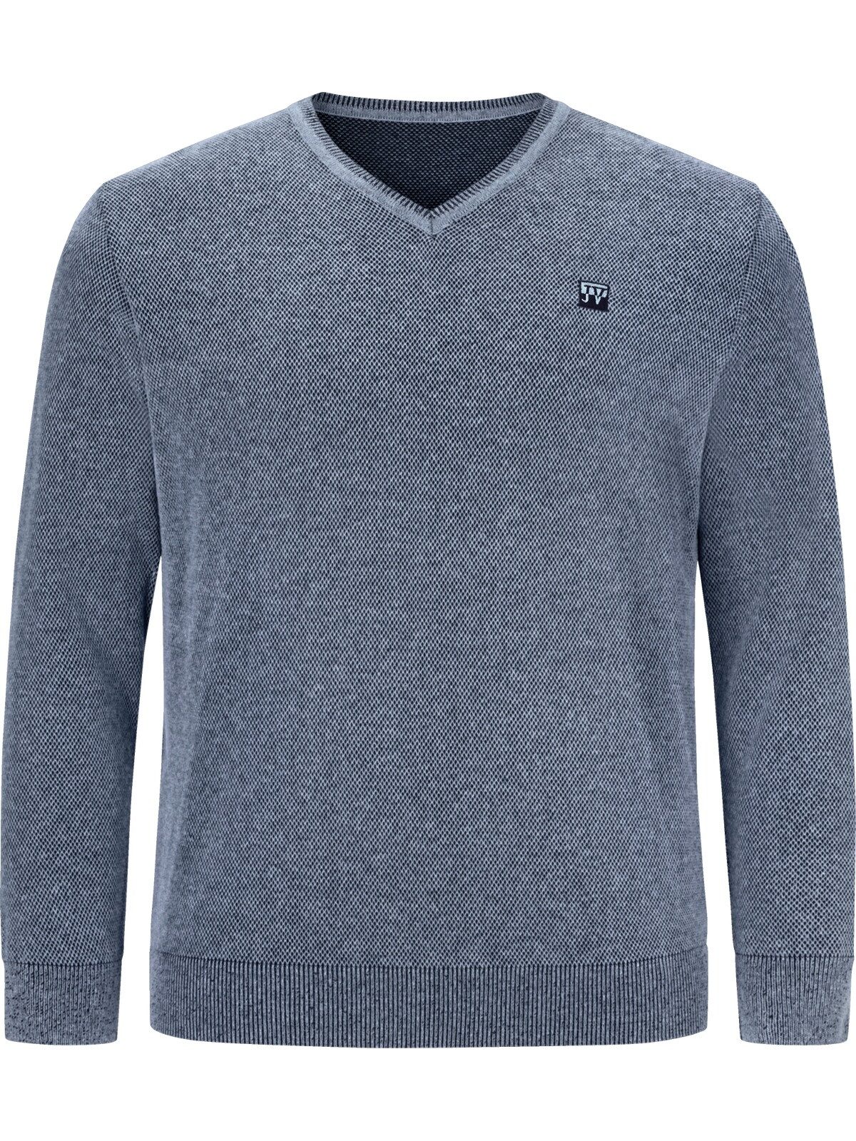 Strickpullover KEIMO