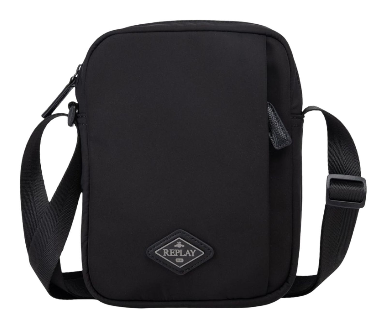 Replay Umhängetasche Reporter Bag