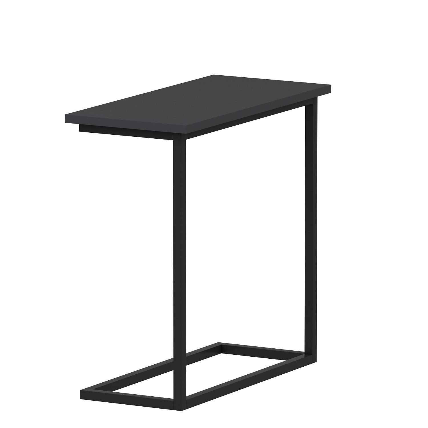 moebel17 Beistelltisch Narin, Gestell aus Metall günstig online kaufen