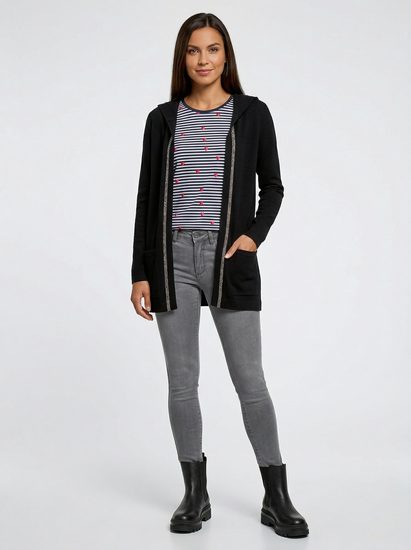 Outfit