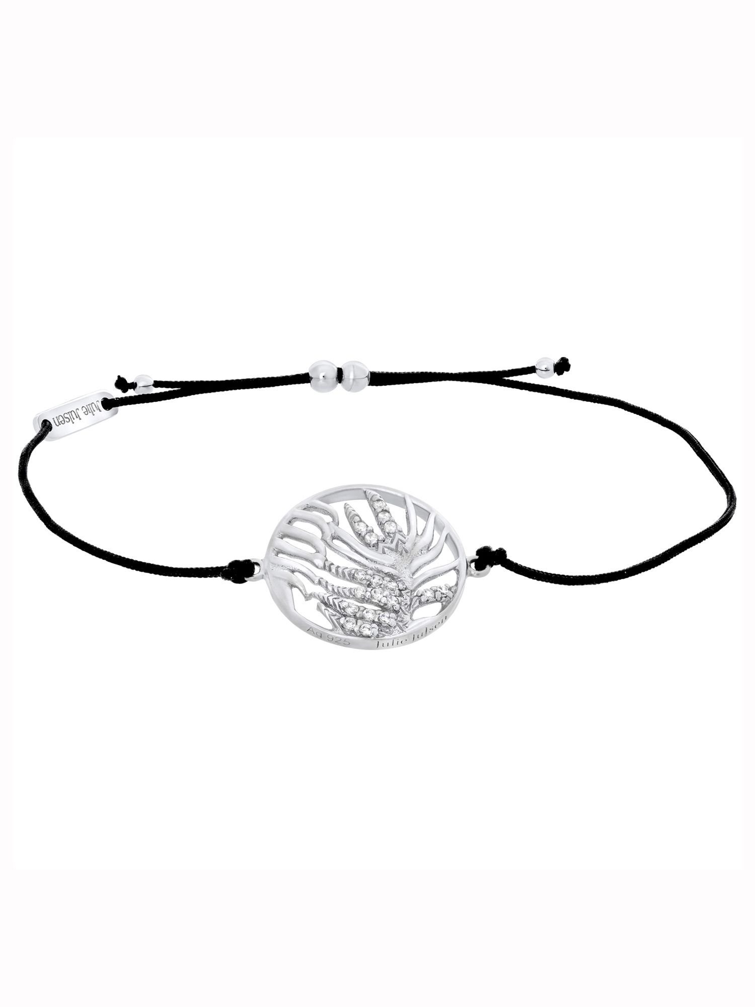 Armband JJBR0837.1.10