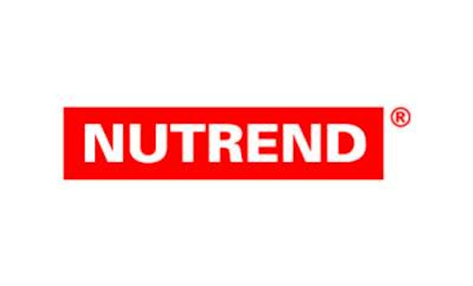 NUTREND D.S., a.s.