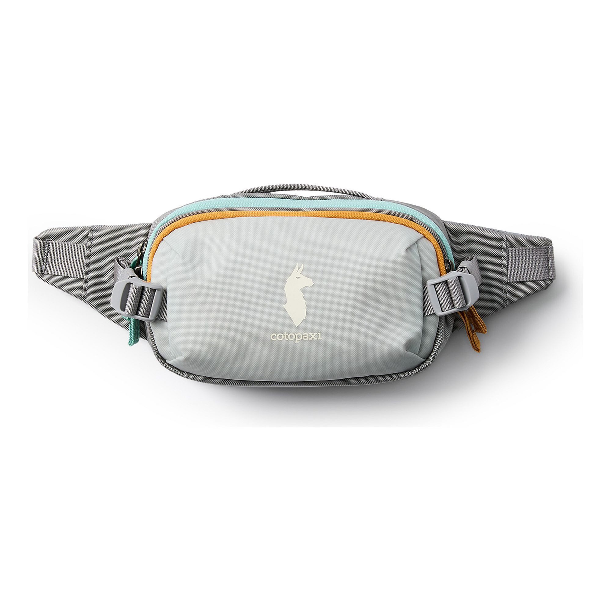 Cotopaxi Gürteltasche Allpa, Polyester