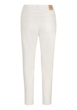 BOSS ORANGE Skinny-fit-Jeans C_RUTH HR 4.0 Premium Damenmode mit Five-Pocket-Form
