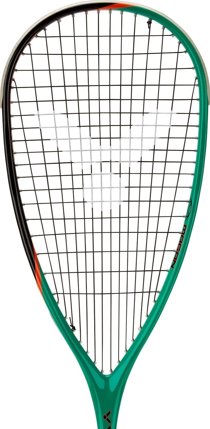 Squashschläger Squash Schläger MP 160